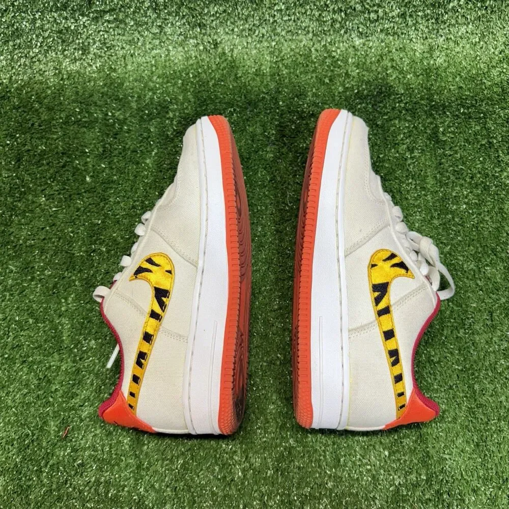 Nike womens size